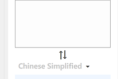 word翻译功能无法使用加载失败怎么办？连接体验修复教程