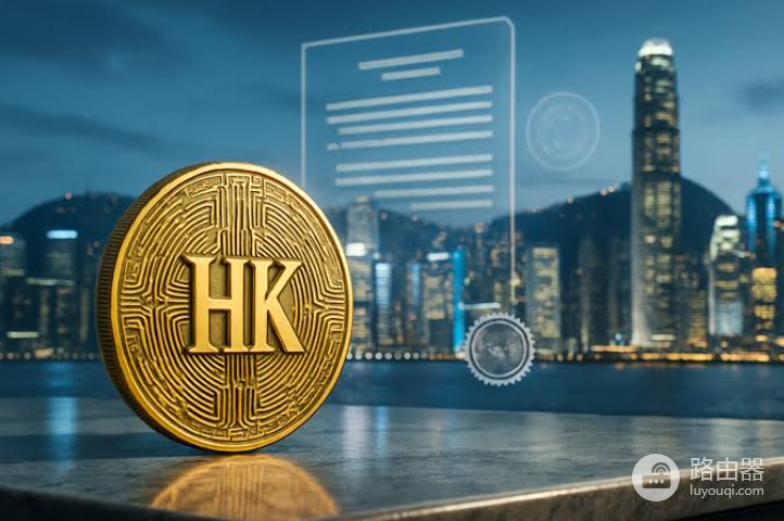 稳定币怎么买?稳定币官网入口