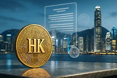 稳定币怎么买?稳定币官网入口