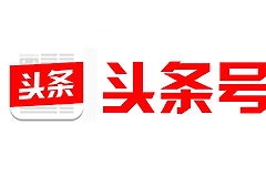 今日头条创作者入口 头条号网页版登录入口