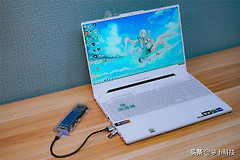 电脑声卡驱动正常没声音怎么办