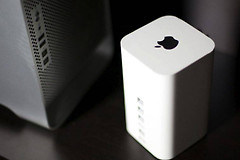 ios路由器无法连接电风扇怎么办（ios路由器无法连接电风扇怎么解决）