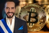 萨尔瓦多持续买入BTC！？国家储备和企业囤币有什么区别？