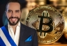 萨尔瓦多持续买入BTC！？国家储备和企业囤币有什么区别？