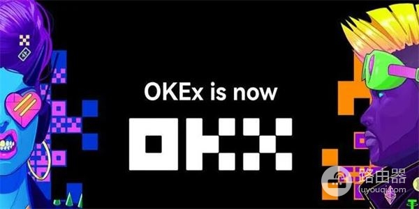 什么是欧元硬币EUROC？Circle如何打造欧元版稳定币？