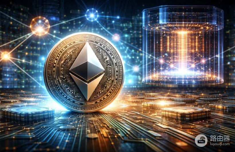 以太坊如何应对量子威胁？Lean Ethereum、leanXMSS与用户迁移指南