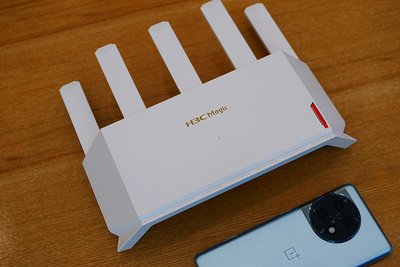 nx30pro拆机教程(nx30pro怎么拆机)