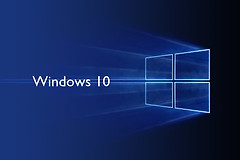 录屏电脑win10没有声音怎么办