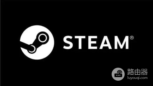 steamclient.dll损坏了怎么办