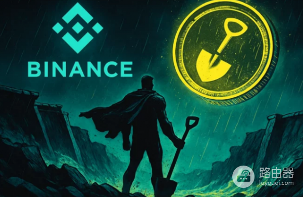 有哪些值得投资的BNB迷因币? 最近值得投资BNB迷因币介绍