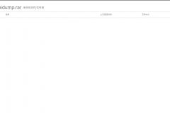 ntoskrnl.exe蓝屏怎么办？igdkmdn64.sys报错修复教程