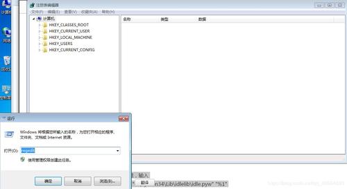 qq回收站的视频恢复后不能看恢复方式一览