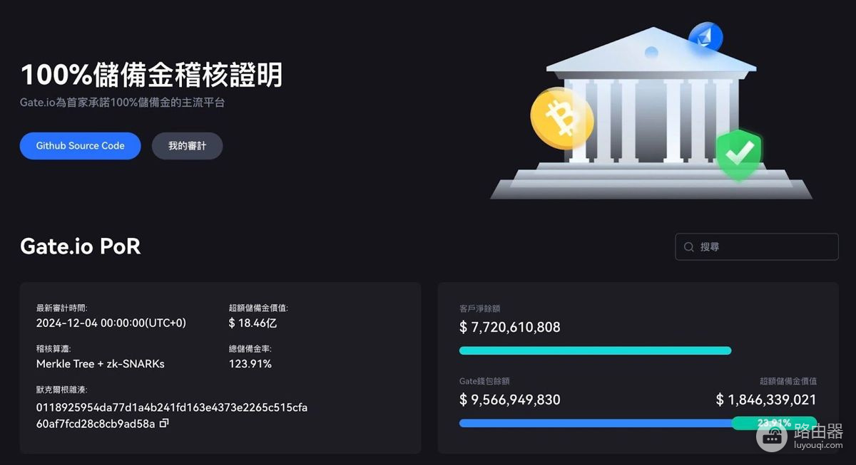 芝麻开门App下载、注册与KYC认证全流程指南