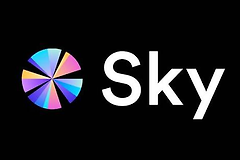 在收益下行的时代,Sky的超额报酬是从哪里来的?