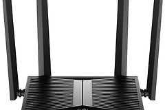 Cudy路由器登录后台192.168.10.1和修改wifi密码