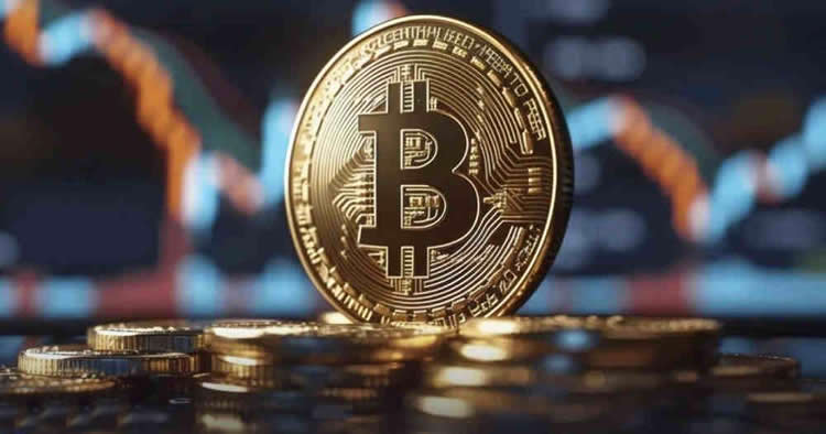 比特币区块大小的单位是什么?比特币一个区块能存入多少笔交易?