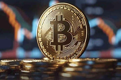 比特币区块大小的单位是什么？比特币一个区块能存入多少笔交易？