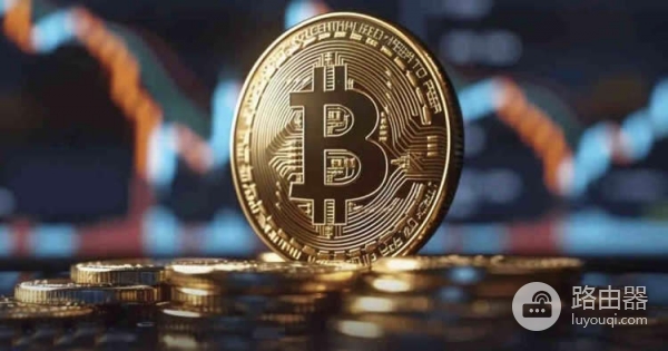 比特币区块大小的单位是什么？比特币一个区块能存入多少笔交易？