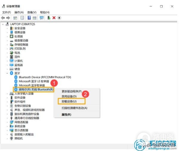 iphone的wifi打不开怎么办(使用苹果手机,发现iphone连不上wifi怎么办?连不上wifi解决方法)