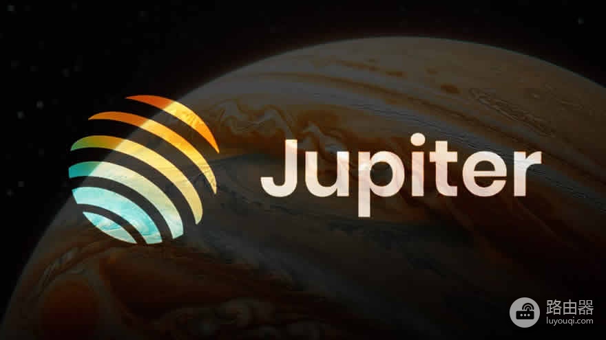 Jupiter交易所是什么？Jupiter和Jupiter Studio的使用指南