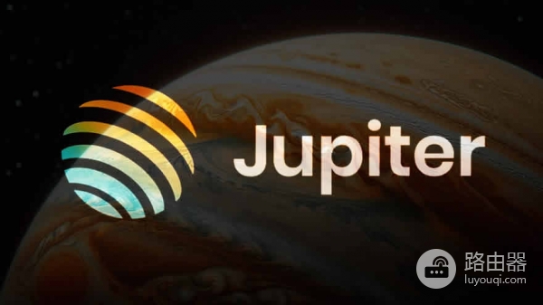 Jupiter交易所是什么?Jupiter和Jupiter Studio的使用指南