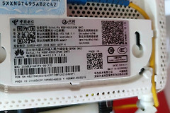 电信光猫改桥接-光猫如何改桥接路由器拨号