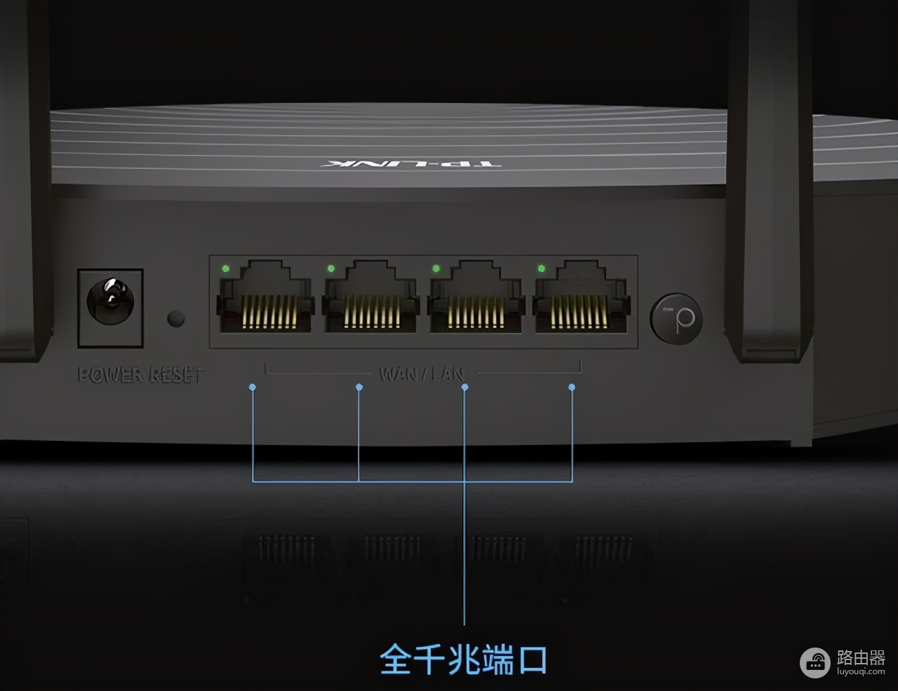 300兆宽带真实下载速度是多少?