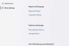 onedrive共享excel禁下载只读设置教程