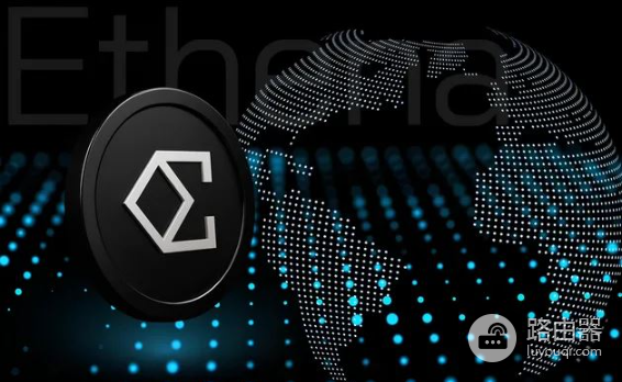Ethena(ENA)是什么 ?USDe、USDtb、sUSDe运作原理