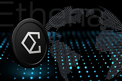 Ethena(ENA)是什么 ？USDe、USDtb、sUSDe运作原理