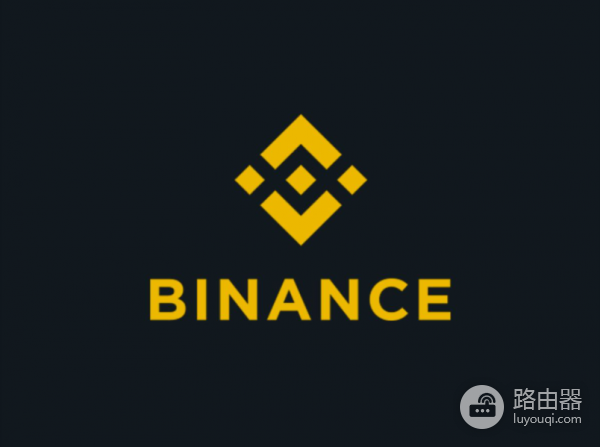 必安C2C法币交易步骤，快速完成OTC法币入U