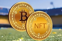 为什么NFT不只是数字艺术品？