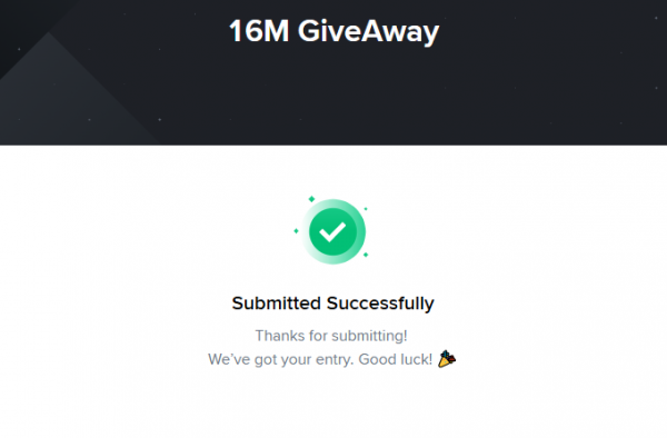 Binance庆祝1600万用户里程碑：绘画活动全攻略🎨💛