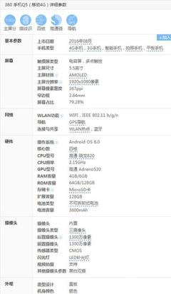 手机wlan参数配置怎么设置(手机wlan参数配置设置方法)