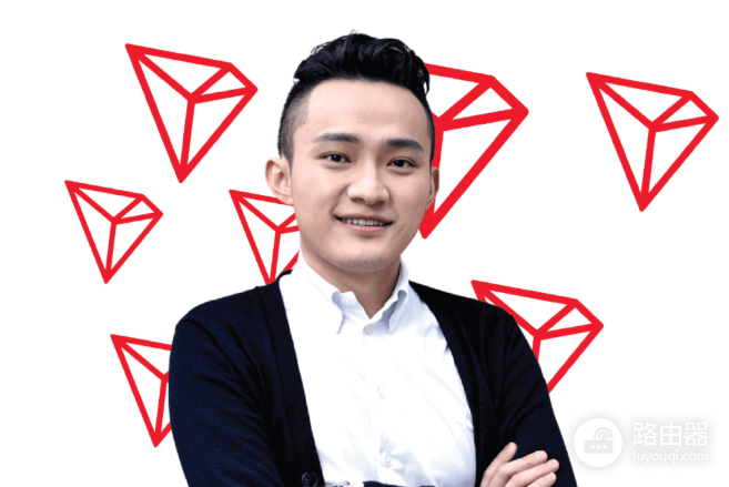 孙宇晨身家多少亿?孙哥加密资产究竟有多少