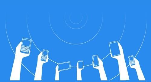 TpLink路由器设置DHCP服务器来限制wifi链接数量