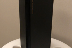 ax5400路由器密码在哪里（ax5400路由器密码位置）