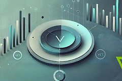 VeChain (VET) 币是什么？区块链如何革新供应链管理
