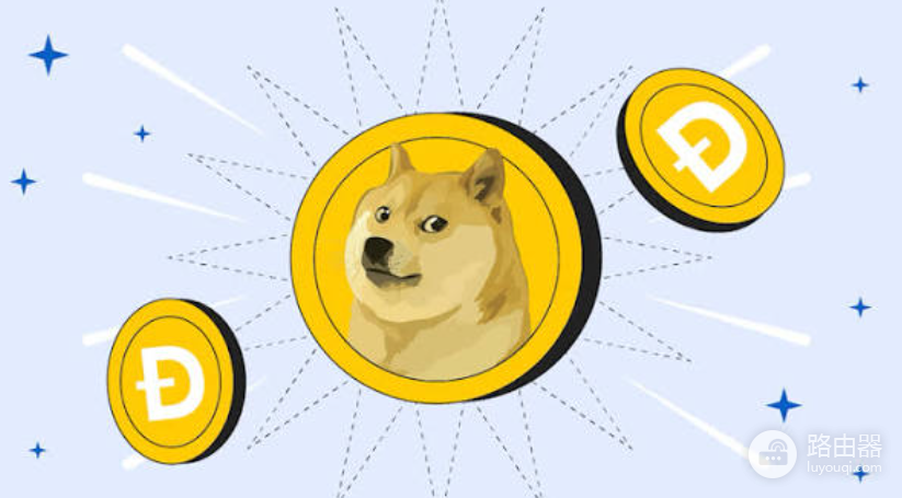 狗狗币为什么没有最大供应量 DOGE一年增发多少枚
