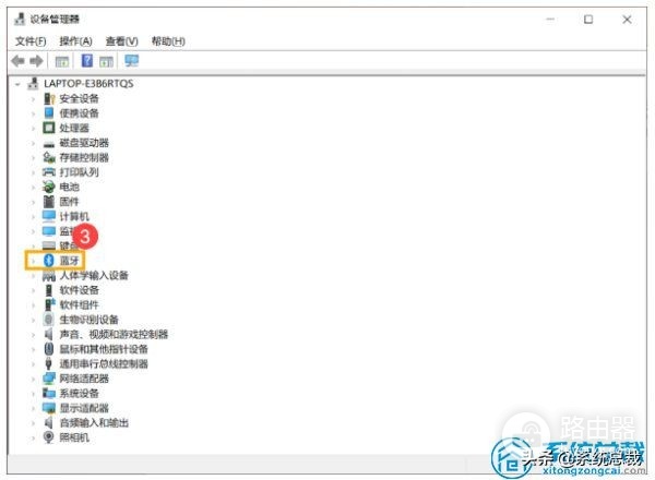 iphone的wifi打不开怎么办(使用苹果手机,发现iphone连不上wifi怎么办?连不上wifi解决方法)