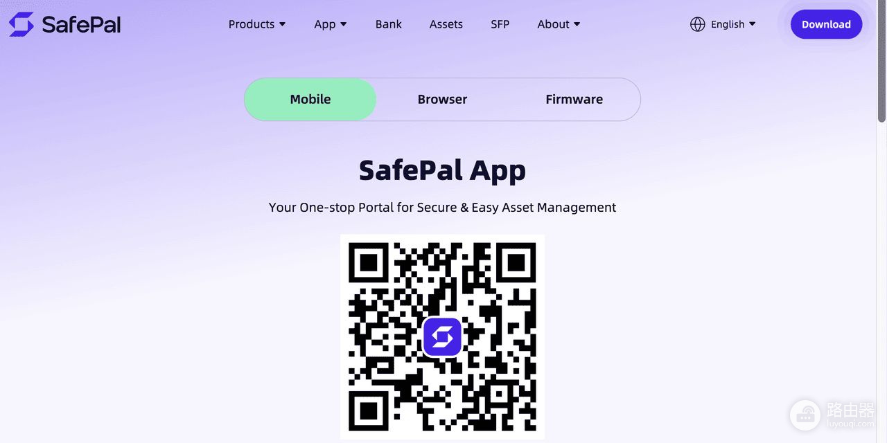 SafePal钱包是什么?SafePal钱包使用教程、SFP代币用途