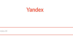 俄罗斯引擎入口 俄罗斯搜索引擎yandex官网入口