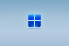 Win11系统音量合成器开启方法