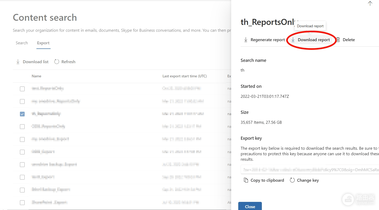 获取sharepoint与onedrive目录教程：解决graph api权限不足