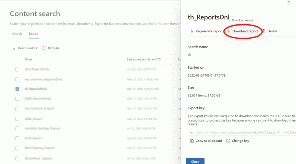 获取sharepoint与onedrive目录教程：解决graph api权限不足