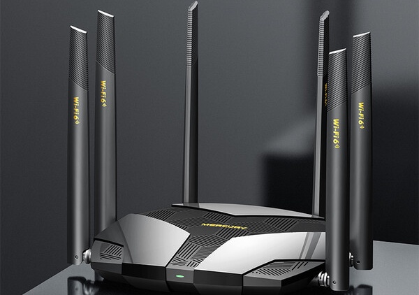 melogincn.cn路由器手机登录管理页面