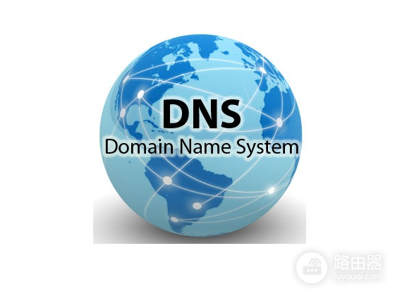 路由器动态DNS设置方法(如何以动态ip设置路由器)