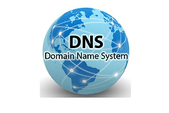 路由器动态DNS设置方法(如何以动态ip设置路由器)