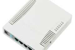 h3cmini路由器使用方法（h3cmini路由器如何使用）