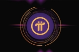 怎么开始挖矿PI币？Pi Network低门槛参与模式解析